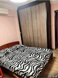 Blk 703 Yishun Avenue 5 (Yishun), HDB 3 Rooms #483542801
